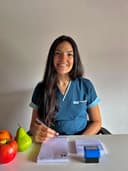 Daira Fernandez Navarro